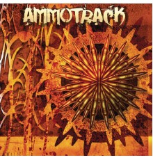 Ammotrack - Ammotrack