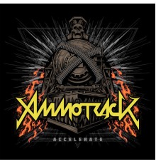 Ammotrack - Accelerate