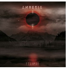 Amnesia - Eclipse