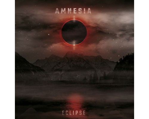 Amnesia - Eclipse