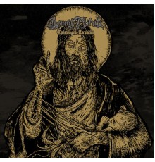 Amnis Nihili - Christological Escalation