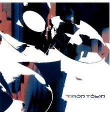 Amon Tobin - Piranha Breaks