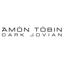 Amon Tobin - Dark Jovian