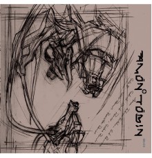 Amon Tobin - Kitchen Sink Remixes