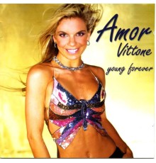 Amor - Young Forever