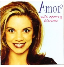 Amor - Wild Cherry Kisses