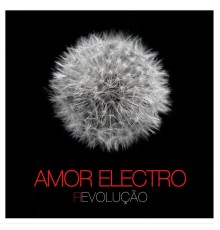 Amor Electro - Revolução