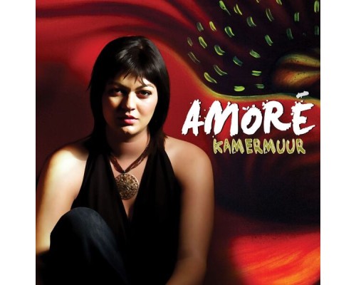 Amore - Kamermuur