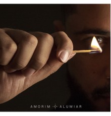 Amorim - Alumiar