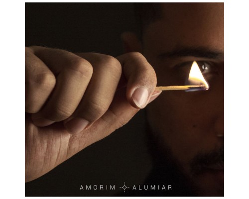 Amorim - Alumiar