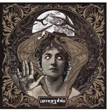 Amorphis - Circle