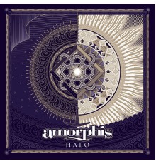 Amorphis - Halo