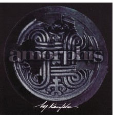 Amorphis - My Kantele