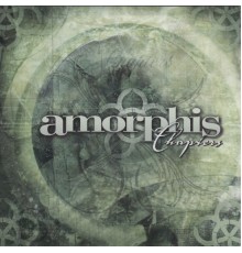 Amorphis - Chapters