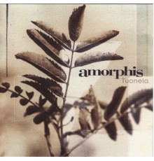 Amorphis - Tuonela