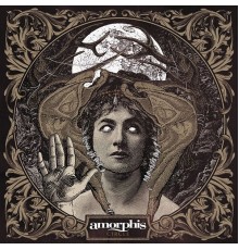 Amorphis - Circle  (Bonus Version)