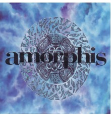 Amorphis - Elegy