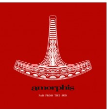 Amorphis - Far From The Sun