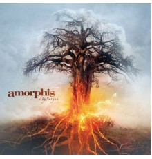 Amorphis - Skyforger