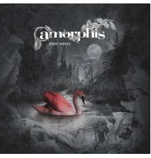 Amorphis - Silent Waters