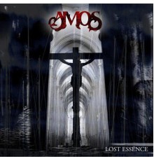 Amos - Lost Essence