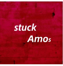 Amos - stuck