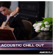 Amos DJ - Acoustic Chill Out