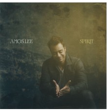 Amos Lee - Spirit