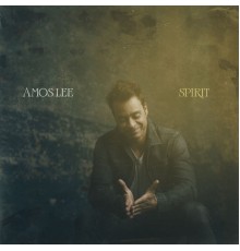 Amos Lee - Spirit