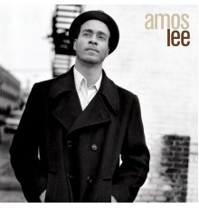 Amos Lee - Amos Lee