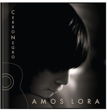 Amos Lora - Cerro Negro