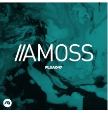 Amoss - Crab Stance / Liqer / All Consuming Fear (Amoss Remix)