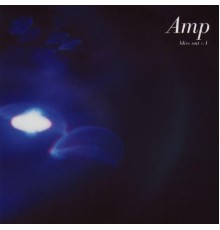 Amp - Perception