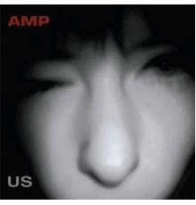 Amp - US