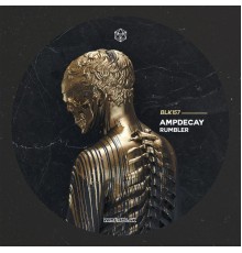 AmpDecay - Rumbler (Original Mix)