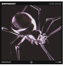 AmpDecay - The Cure (Original Mix)