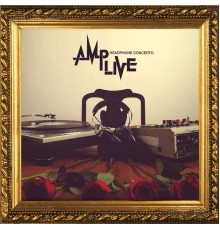 Amp Live - Headphone Concerto