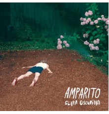 Amparito - Clara Oscuridad