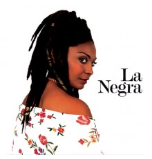 Amparo Velasco "La Negra" - La Negra