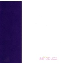 Ampbuzz - This Is My Ampbuzz