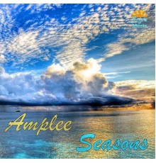 Amplee - Seasons (Original Mix)