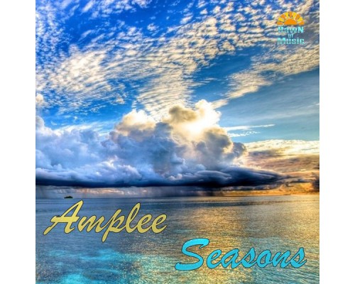 Amplee - Seasons (Original Mix)