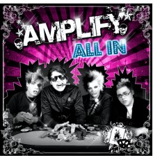 Amplify - All In