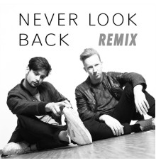 Ampris - Never Look Back