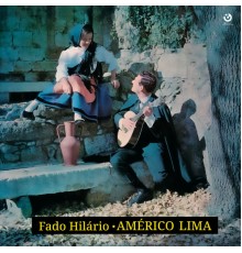 Américo Lima - Fado Hilário