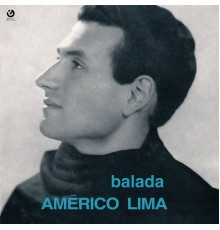 Américo Lima - Balada
