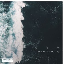 Amr.it & Yas (LB) - Cut