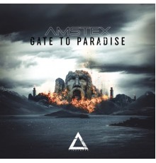 Amstex - Gate to Paradise