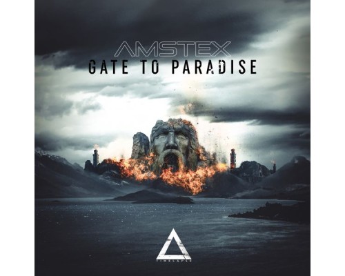 Amstex - Gate to Paradise