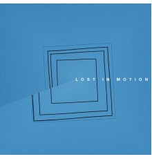 Amtrac - Lost in Motion